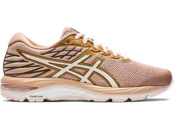 Asics Kadın GEL-CUMULUS 21 Koşu Ayakkabısı TR913KQ